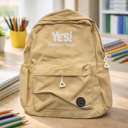 Salveque Everest (Zy-524-23)