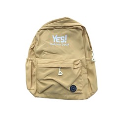 Salveque Everest (Zy-524-23)