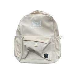 Salveque Everest (Zy-524-23)