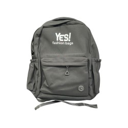 SALVEQUE EVEREST (ZY-524-23)