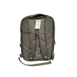 SALVEQUE COLUMBUS (1803)