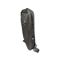 SALVEQUE COLUMBUS (1803)