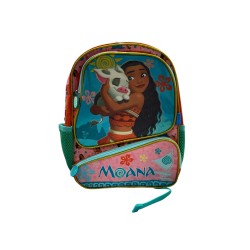 Salveque 12 Moa Carnival (Df-Moa-B266)