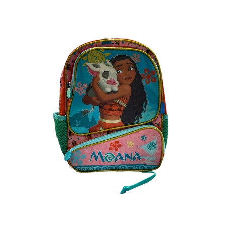 Salveque 12 Moa Carnival (Df-Moa-B266)