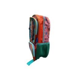 SALVEQUE 12 MOA CARNIVAL (DF-MOA-B266)