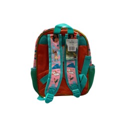 SALVEQUE 12 MOA CARNIVAL (DF-MOA-B266)