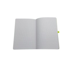 LIBRETA POINTER (MB45IGH10)