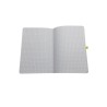 LIBRETA POINTER (MB45IGH10)