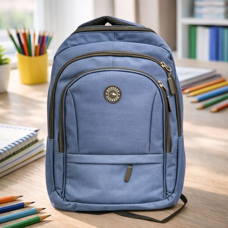 SALVEQUE EVEREST COLORES (BG-10914-6822)