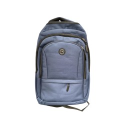 Salveque Everest Colores (Bg-10914-6822)