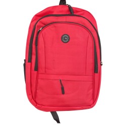 SALVEQUE EVEREST COLORES (BG-10914-6822)