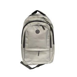 SALVEQUE EVEREST COLORES (BG-10914-6822)