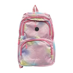 BOLSO EVEREST PUNTOS (BG-11561-163910)