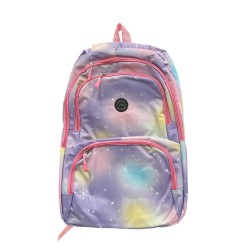 BOLSO EVEREST PUNTOS (BG-11561-163910)