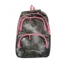 Bolso Everest Puntos (Bg-11561-163910)