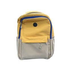 Salveque Everest Bicolor (Bg-11561-8156)