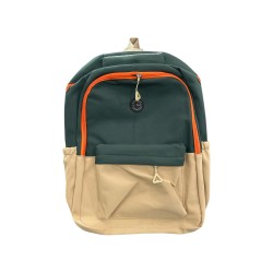 Salveque Everest Bicolor (Bg-11561-8156)