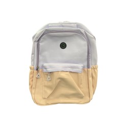 SALVEQUE EVEREST BICOLOR (BG-11561-8156)