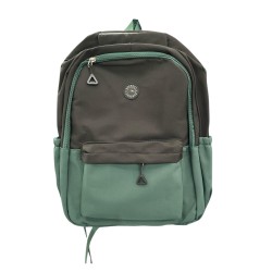 Salveque Everest Bicolor (Bg-11561-8156)