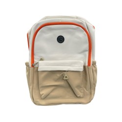 Salveque Everest Bicolor (Bg-11561-8156)