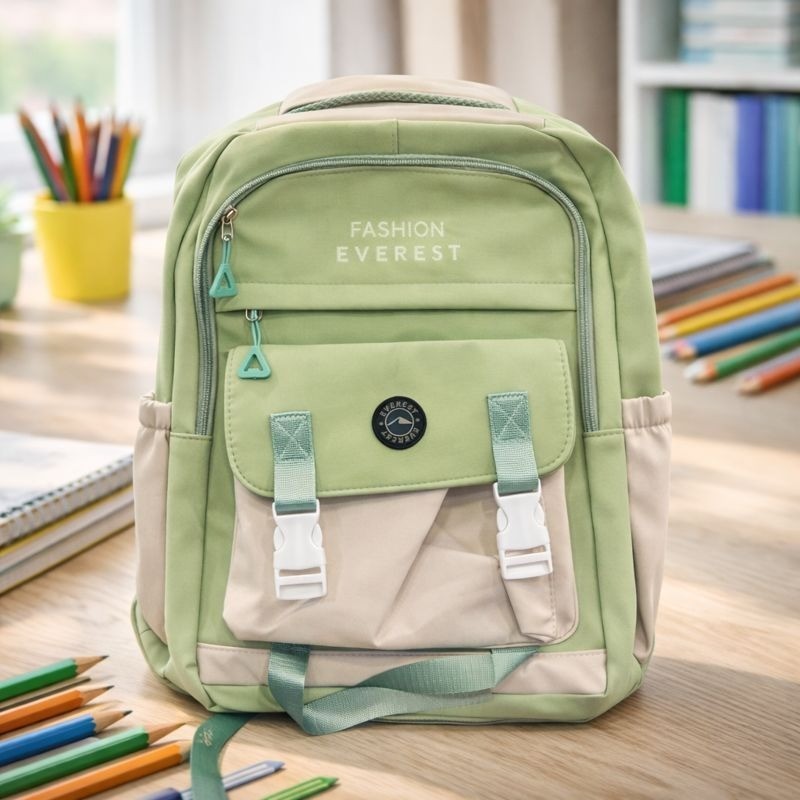 SALVEQUE EVEREST GATITO (BG-11561-8159)