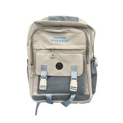 SALVEQUE EVEREST GATITO (BG-11561-8159)