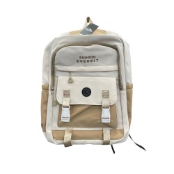 SALVEQUE EVEREST GATITO (BG-11561-8159)