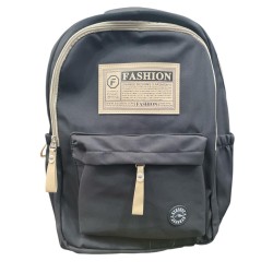 Salveque Everest Colores (Bg-11561-360)