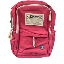 SALVEQUE EVEREST COLORES (BG-11561-360)