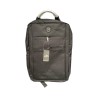 Bolso Everest Laptop Doble Ziper (Bg-12292-5871)