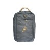 BOLSO EVEREST LAPTOP DOBLE ZIPER (BG-12292-5871)