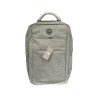 BOLSO EVEREST LAPTOP DOBLE ZIPER (BG-12292-5871)