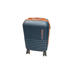 Maleta de viaje Explorer 18” – compacta y práctica para equipaje de mano