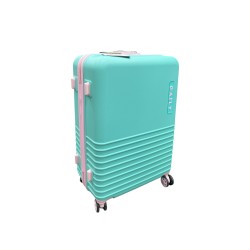 MALETA  VIAJE EXPLORER 26 (MB66-CP2101-26)