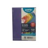 Block Papel Colores Pointer (Bn-10010)
