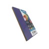 Block Papel Colores Pointer (Bn-10010)