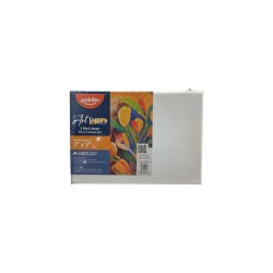 CANVAS MANUALIDAD (CA-18357-W)