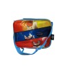 LONCHERA ACCESORIOS SONIC ( SLA-SN-P1005 )