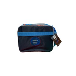 LONCHERA ACCESORIOS SONIC ( SLA-SN-P1005 )