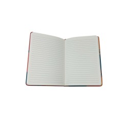 LIBRETA APUNTES POINTER (NB-2487)