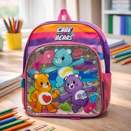 SALVEQUE 12 CARIÑOSITOS (CXA-CRB-P2532)