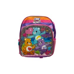 SALVEQUE 12 CARIÑOSITOS (CXA-CRB-P2532)