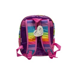 SALVEQUE 12 CARIÑOSITOS (CXA-CRB-P2532)