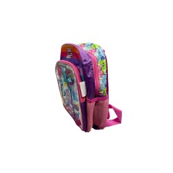 SALVEQUE 12 CARIÑOSITOS (CXA-CRB-P2532)