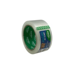 CINTA EMPAQUE POINTER 48mmx100 YDS (TP-48100C)