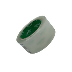 CINTA EMPAQUE POINTER 48mmx100 YDS (TP-48100C)