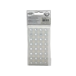 ETIQUETAS 960 PCSPOINTER(AA-1956)