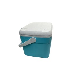 HIELERA POLAR (16 LT) AQUA AR011811-QPO-0