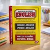 DICCIONARIO INGLES-ESPAÑOL