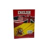 DICCIONARIO INGLES-ESPAÑOL